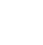 استانداری کرمان